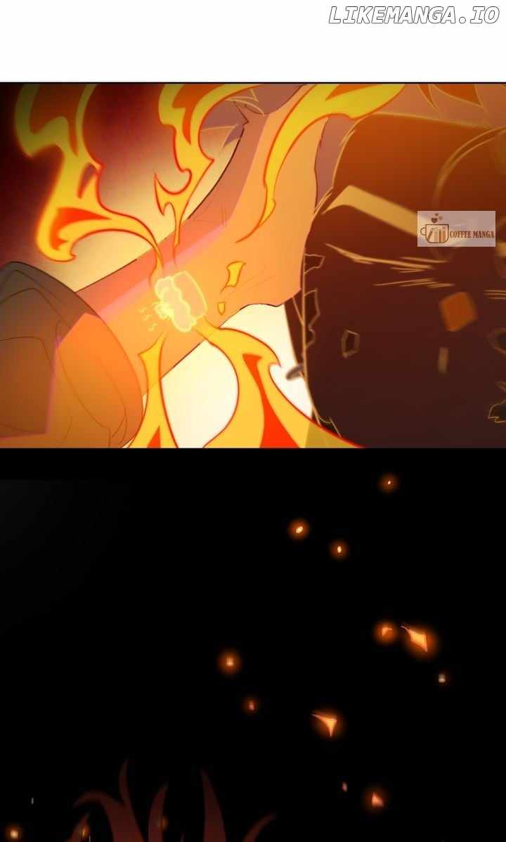 Dealing With Demons Chapter 54 82
